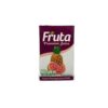 Fruta Juice Guava Pineapple-250ML