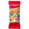 Charles Cheers 50G