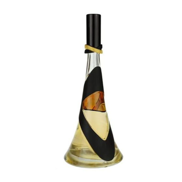 Rihanna Reb ‘l Fleur, Rihanna Reb’l Fleur 3.4 oz