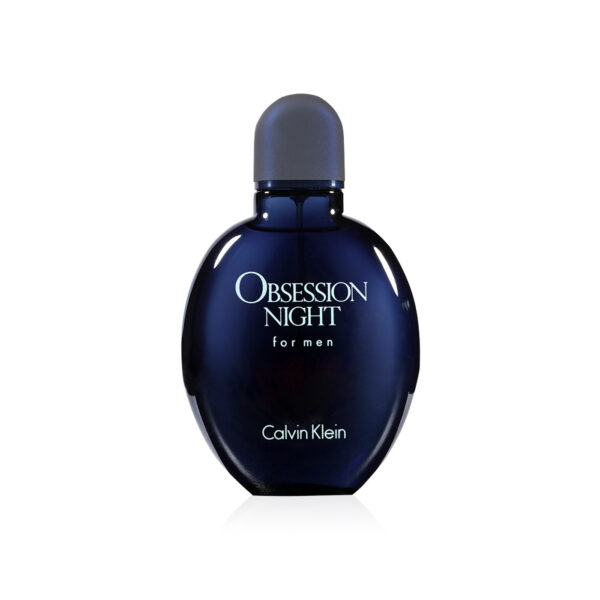 Obsession Night for Men Calvin Klein