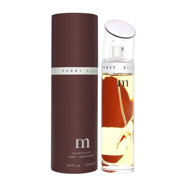 Perry Ellis M 100ml