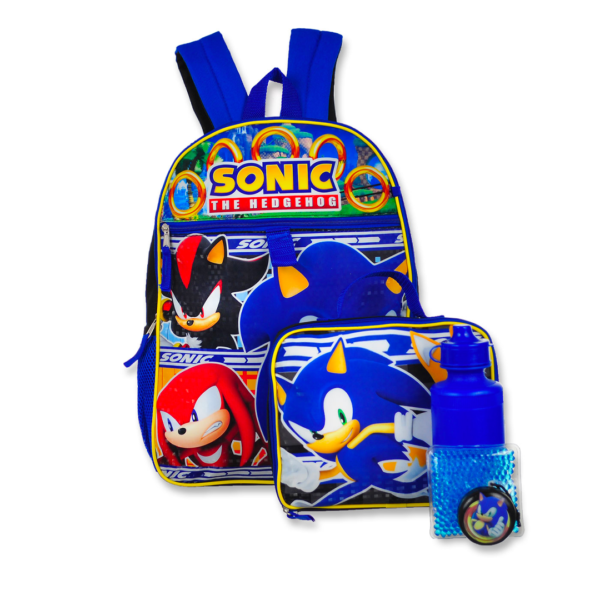 https://jssupermarketgy.com/wp-content/uploads/2021/03/Sonic-the-hedge-backpack-bonus-5-piece_-600x600.png