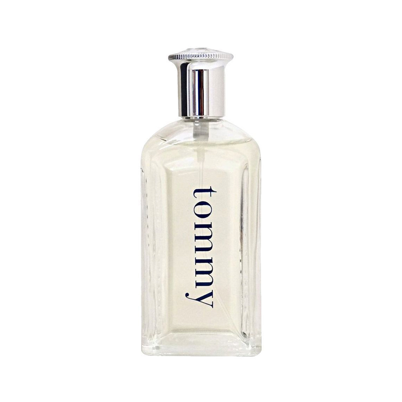 Tommy Hilfiger for Men Eau de Cologne Spray, 3.4 Oz