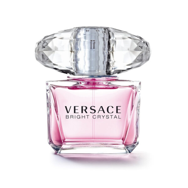 Versace Bright Crystal 90ml