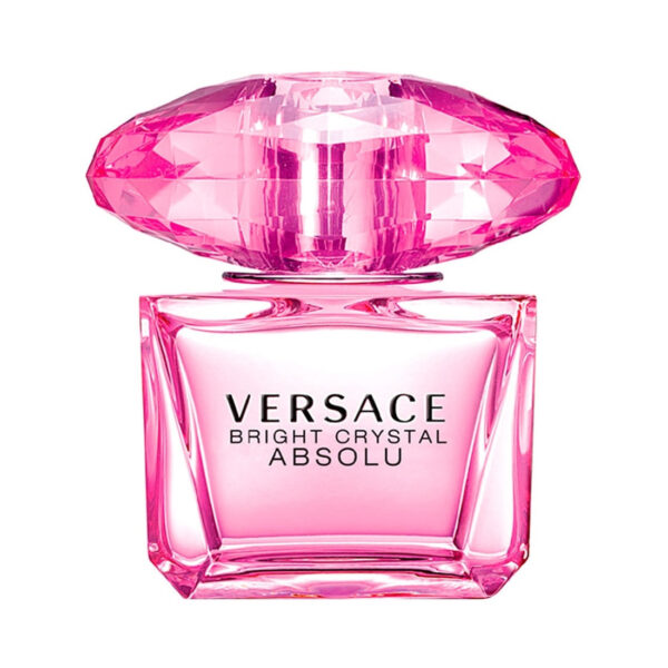 Versace Bright Crystal Absolu 90ml