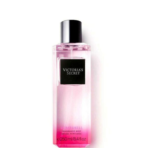Victoria Secret Bombshell Fragrance Mist 250ml