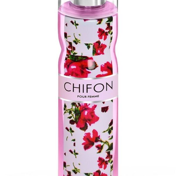 Chifon by Emper for Women