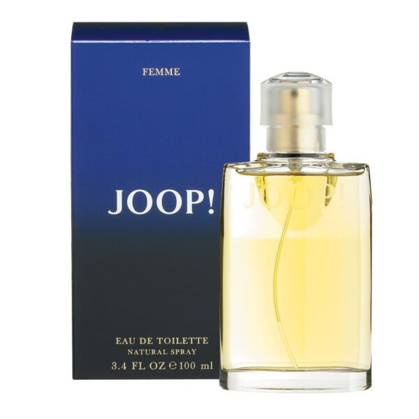 Joop! Femme 100ml
