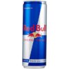 Red Bull Energy Drink 205ML