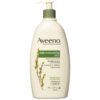 Aveeno Daily Moisturizing Lotion 18 oz