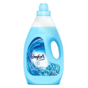 Comfort Fabric Softener Spring Dew 3L