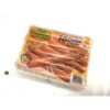 Royal Chicken Sausage