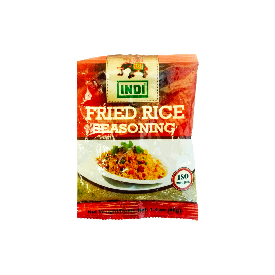 https://jssupermarketgy.com/wp-content/uploads/2021/04/Indi-Fried-Rice-Seasoning-.png