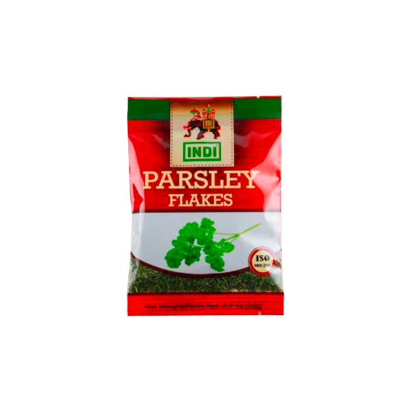 Indi Parsley Flakes