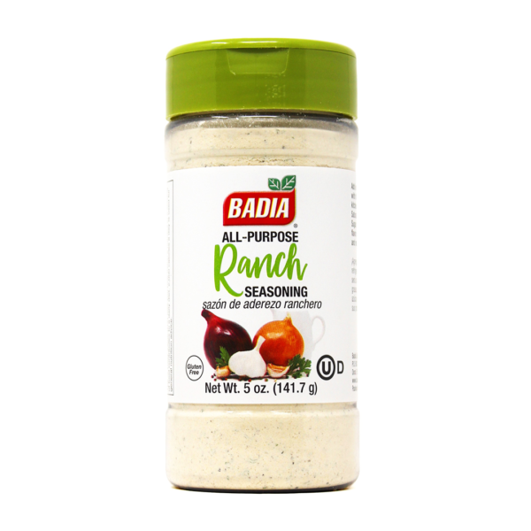 Badia All-Purpose Ranch Seasoning