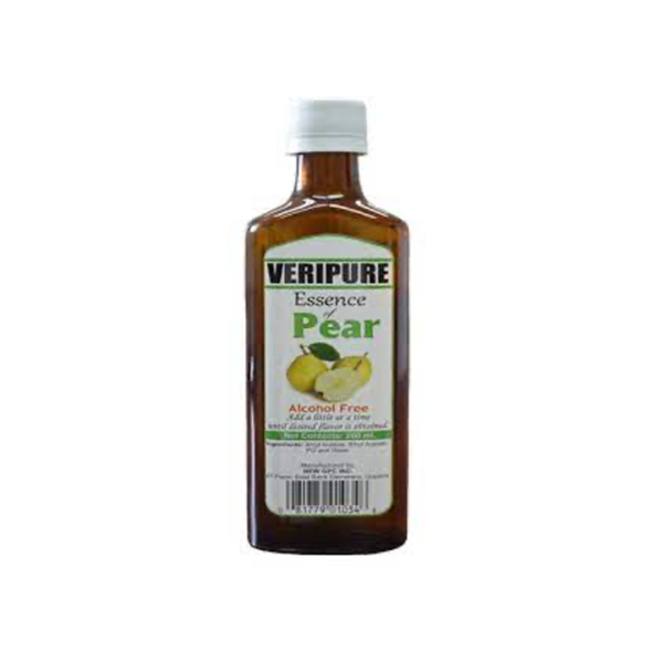 Veripure Essence of Pear