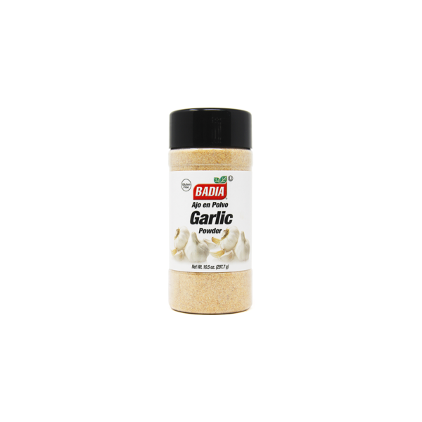 Badia Garlic Powder