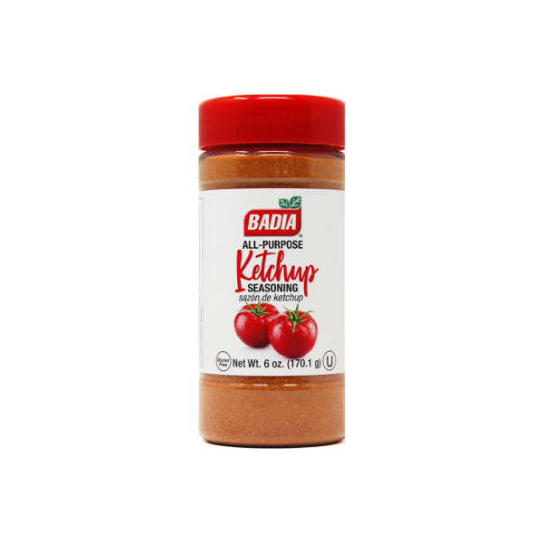 Badia All-Purpose Ketchup Seasoning